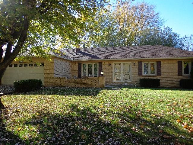 4746 Tincher Road Indianapolis, IN 46221 - Photo 22 of 22 Gallery Image 22