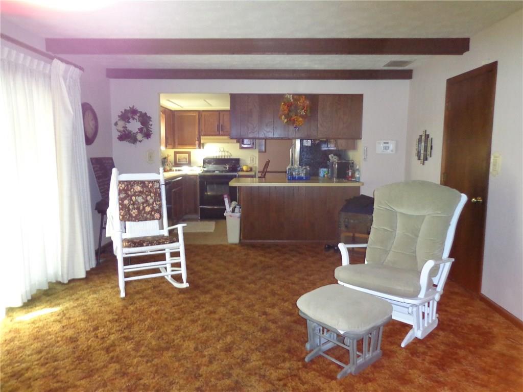 4746 Tincher Road Indianapolis, IN 46221 - Photo 4 of 22 Gallery Image 4