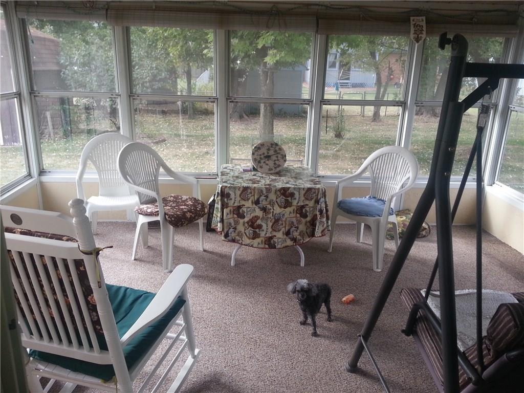 4746 Tincher Road Indianapolis, IN 46221 - Photo 5 of 22 Gallery Image 5
