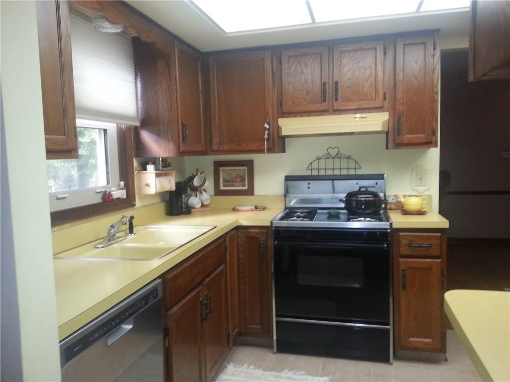 4746 Tincher Road Indianapolis, IN 46221 - Photo 6 of 22 Gallery Image 6