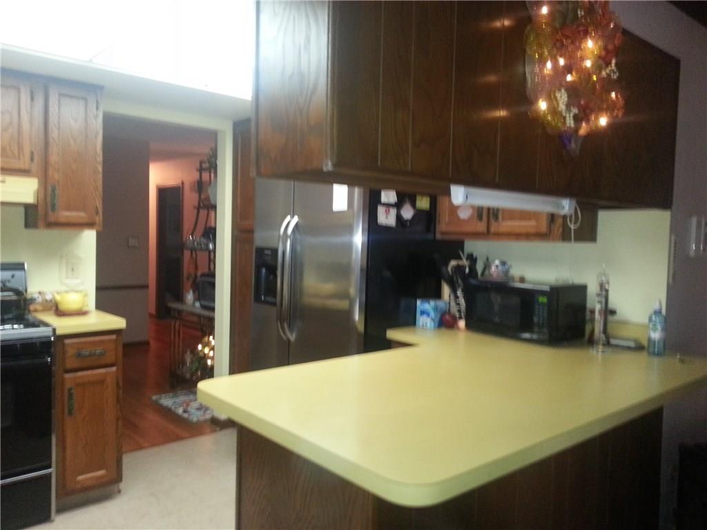4746 Tincher Road Indianapolis, IN 46221 - Photo 7 of 22 Gallery Image 7