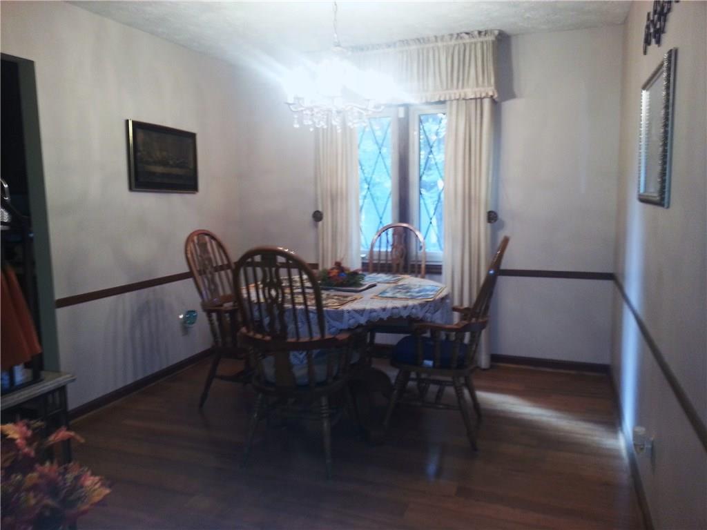 4746 Tincher Road Indianapolis, IN 46221 - Photo 8 of 22 Gallery Image 8