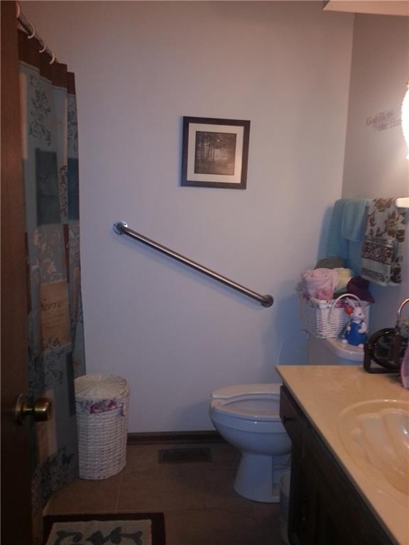 4746 Tincher Road Indianapolis, IN 46221 - Photo 9 of 22 Gallery Image 9
