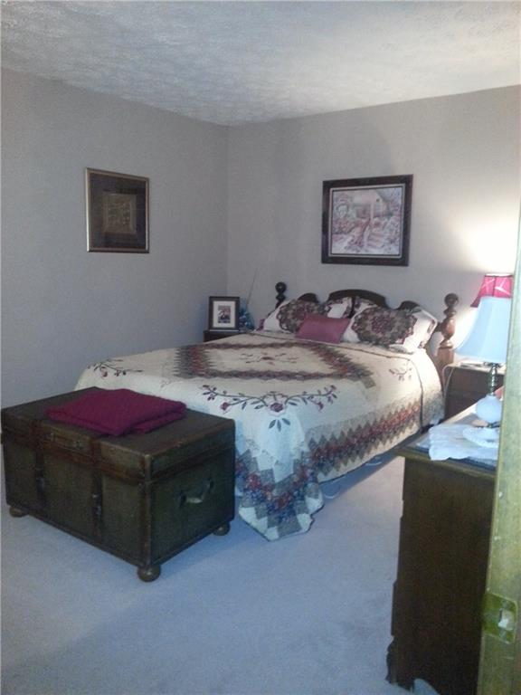 4746 Tincher Road Indianapolis, IN 46221 - Photo 10 of 22 Gallery Image 10