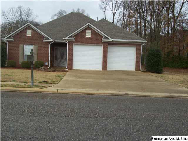 75 Camerons Way West Lincoln, AL 35096 - Photo 10 of 31