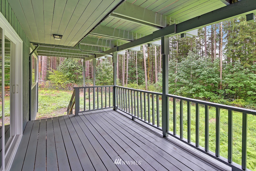 17821 Southeast 145th Street Renton, WA 98059 - Photo 22 of 24