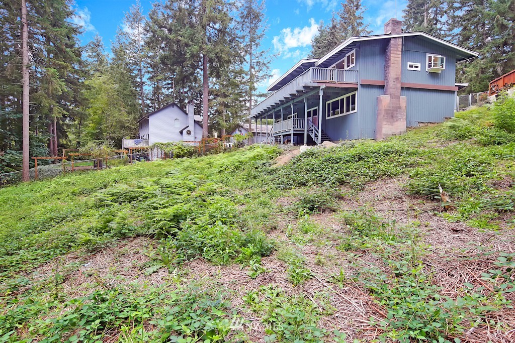 17821 Southeast 145th Street Renton, WA 98059 - Photo 23 of 24