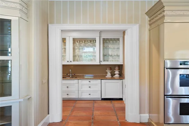 $11,900,000 | 318 West 46th Street, Sea Island, GA 31561