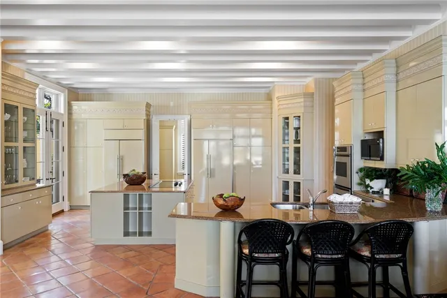 $11,900,000 | 318 West 46th Street, Sea Island, GA 31561