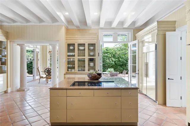 $11,900,000 | 318 West 46th Street, Sea Island, GA 31561