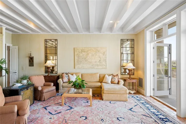 $11,900,000 | 318 West 46th Street, Sea Island, GA 31561