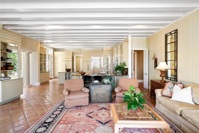 $11,900,000 | 318 West 46th Street, Sea Island, GA 31561
