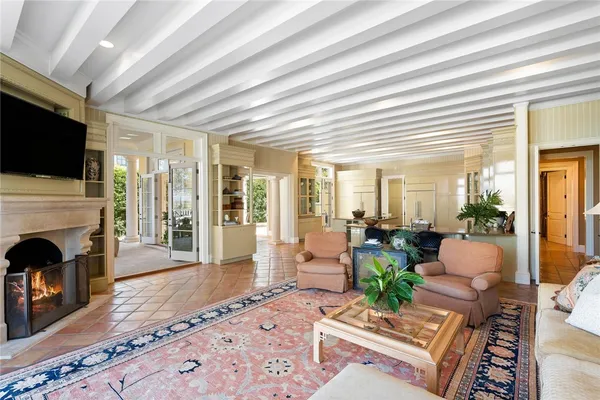 $10,900,000 | 318 West 46th Street, Sea Island, GA 31561