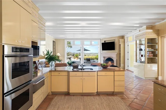 $11,900,000 | 318 West 46th Street, Sea Island, GA 31561