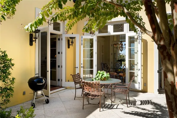 $10,900,000 | 318 West 46th Street, Sea Island, GA 31561