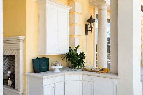 $10,900,000 | 318 West 46th Street, Sea Island, GA 31561