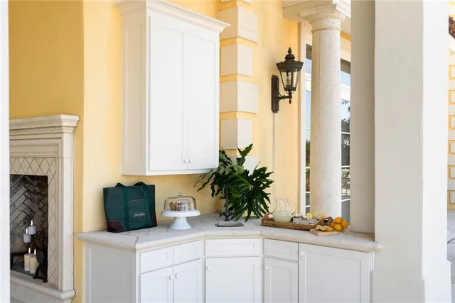 $11,900,000 | 318 West 46th Street, Sea Island, GA 31561