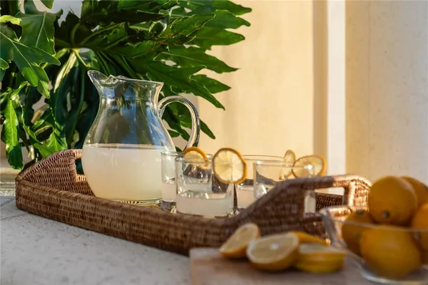 $10,900,000 | 318 West 46th Street, Sea Island, GA 31561