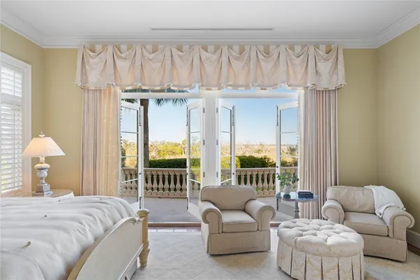 $10,900,000 | 318 West 46th Street, Sea Island, GA 31561