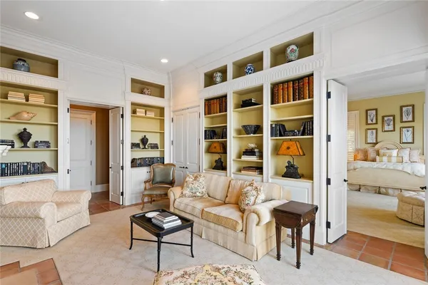 $10,900,000 | 318 West 46th Street, Sea Island, GA 31561
