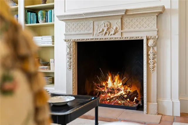 $11,900,000 | 318 West 46th Street, Sea Island, GA 31561