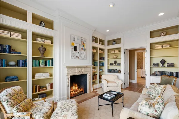 $10,900,000 | 318 West 46th Street, Sea Island, GA 31561