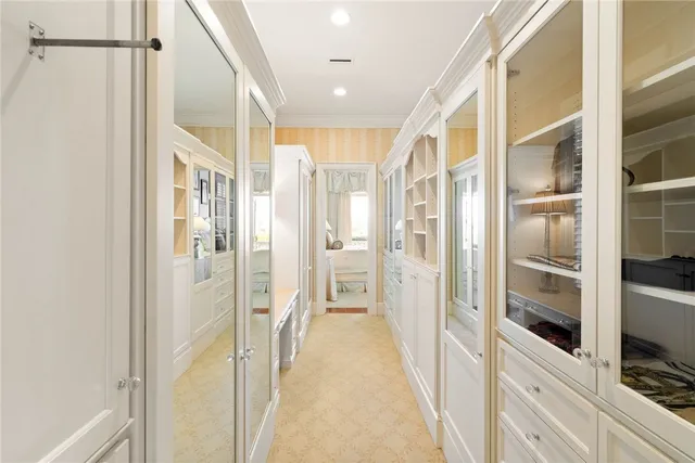 $11,900,000 | 318 West 46th Street, Sea Island, GA 31561