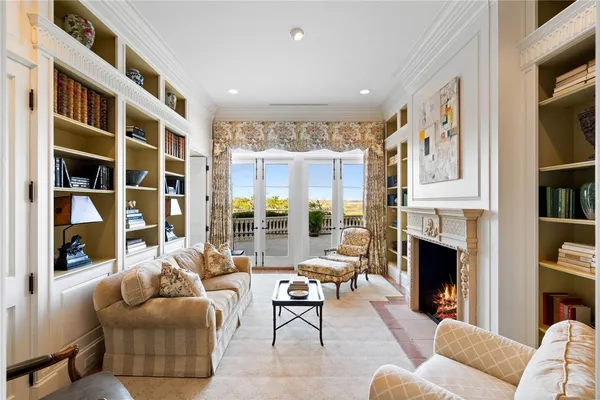 $10,900,000 | 318 West 46th Street, Sea Island, GA 31561