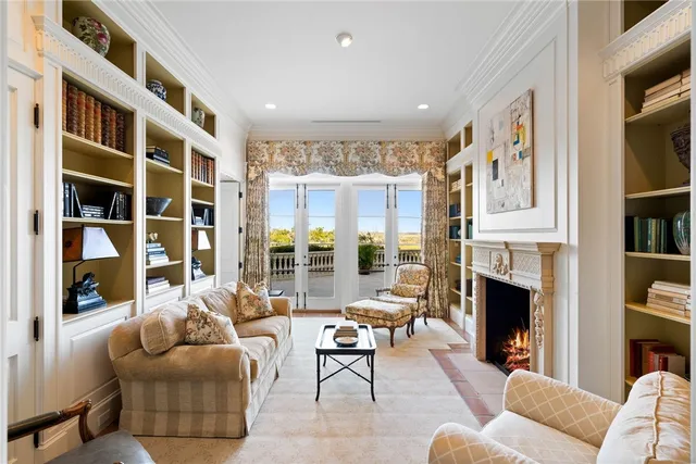 $11,900,000 | 318 West 46th Street, Sea Island, GA 31561