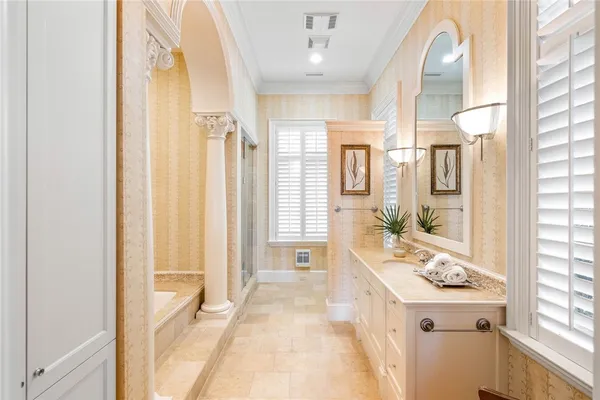 $10,900,000 | 318 West 46th Street, Sea Island, GA 31561