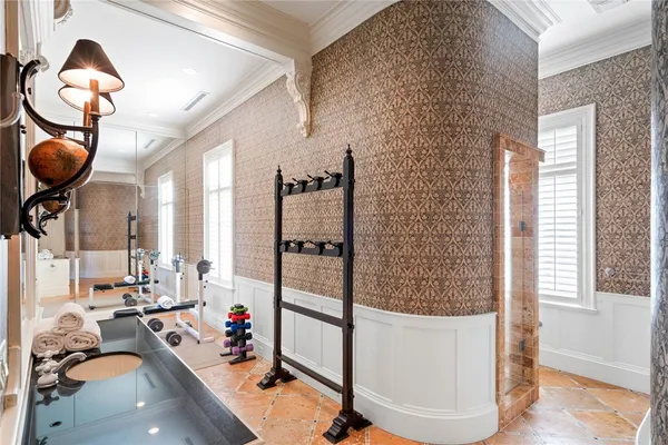 $10,900,000 | 318 West 46th Street, Sea Island, GA 31561