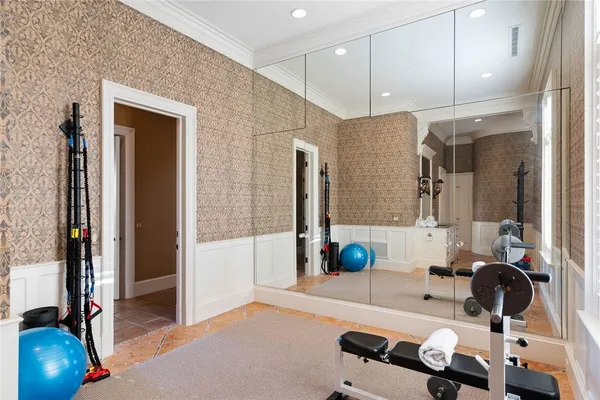 $10,900,000 | 318 West 46th Street, Sea Island, GA 31561