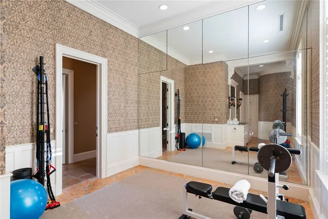 $11,900,000 | 318 West 46th Street, Sea Island, GA 31561