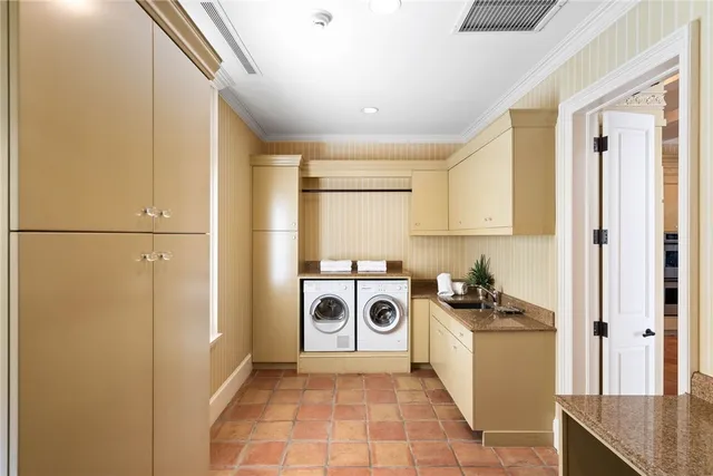 $11,900,000 | 318 West 46th Street, Sea Island, GA 31561