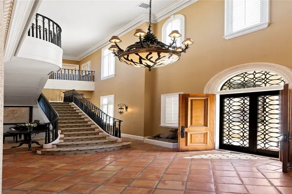 $10,900,000 | 318 West 46th Street, Sea Island, GA 31561