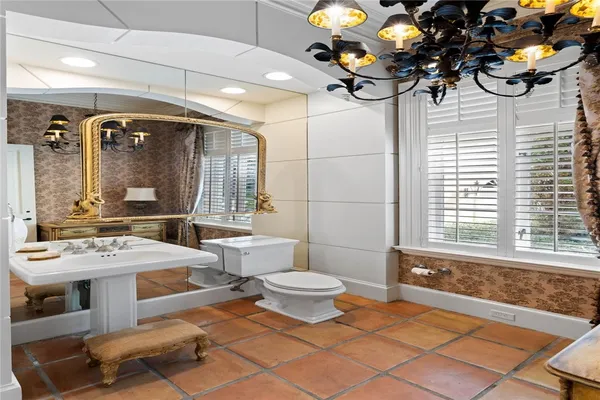 $10,900,000 | 318 West 46th Street, Sea Island, GA 31561