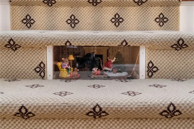 $11,900,000 | 318 West 46th Street, Sea Island, GA 31561