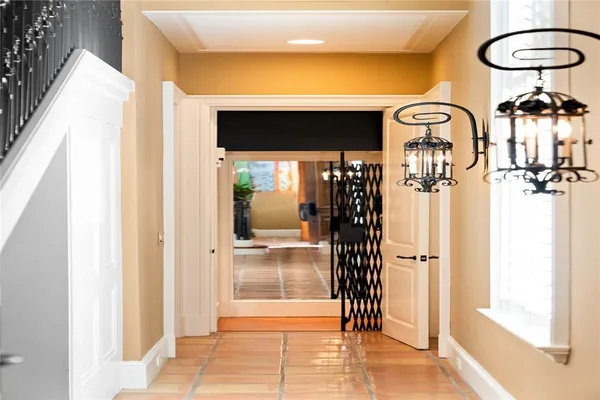 $10,900,000 | 318 West 46th Street, Sea Island, GA 31561