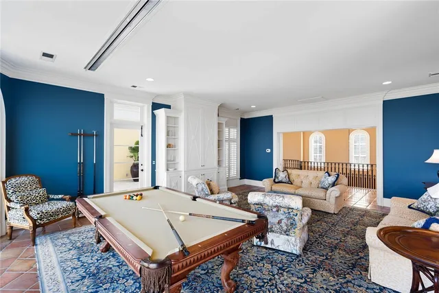 $11,900,000 | 318 West 46th Street, Sea Island, GA 31561