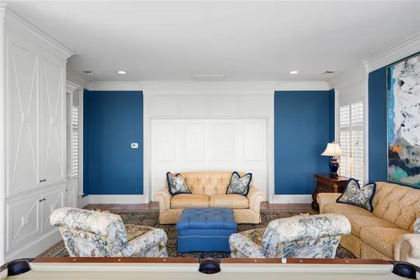 $10,900,000 | 318 West 46th Street, Sea Island, GA 31561