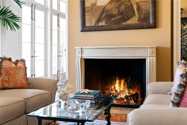 $11,900,000 | 318 West 46th Street, Sea Island, GA 31561