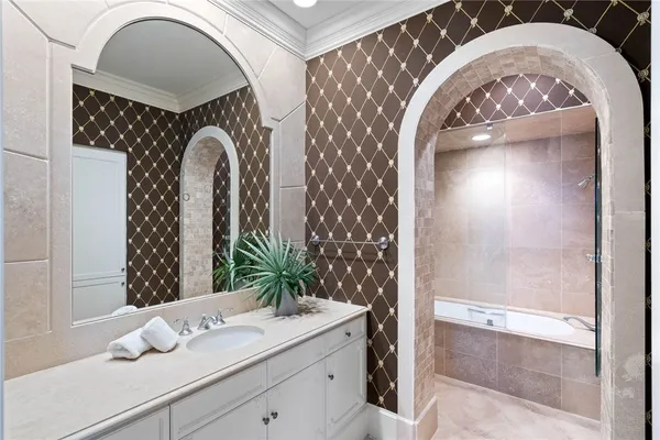 $10,900,000 | 318 West 46th Street, Sea Island, GA 31561