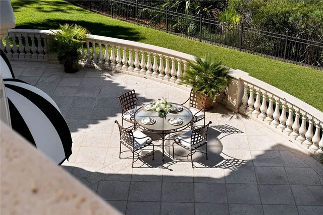 $11,900,000 | 318 West 46th Street, Sea Island, GA 31561