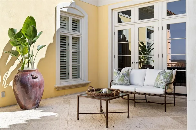 $11,900,000 | 318 West 46th Street, Sea Island, GA 31561