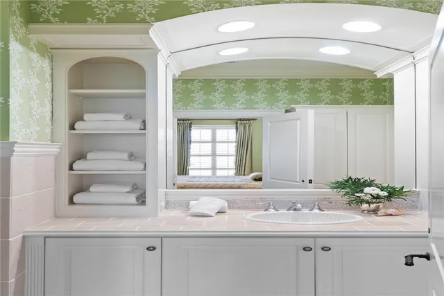 $11,900,000 | 318 West 46th Street, Sea Island, GA 31561