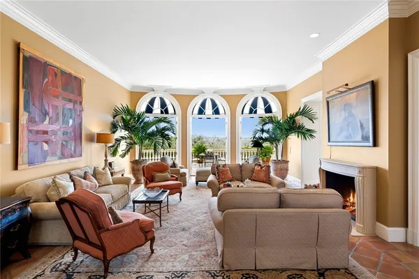 $10,900,000 | 318 West 46th Street, Sea Island, GA 31561