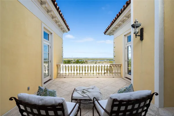 $10,900,000 | 318 West 46th Street, Sea Island, GA 31561