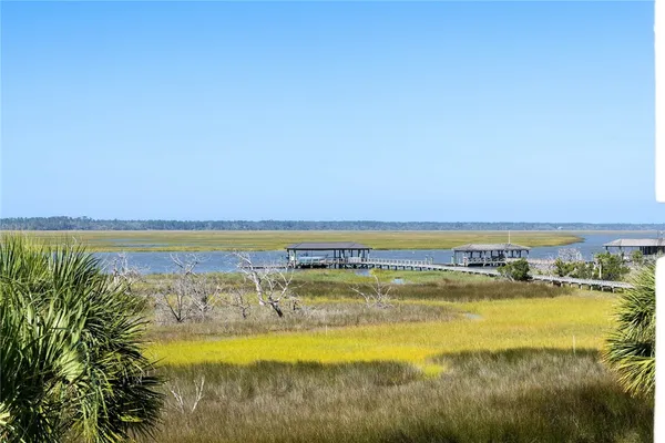$10,900,000 | 318 West 46th Street, Sea Island, GA 31561
