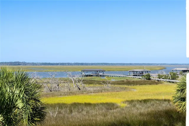 $11,900,000 | 318 West 46th Street, Sea Island, GA 31561