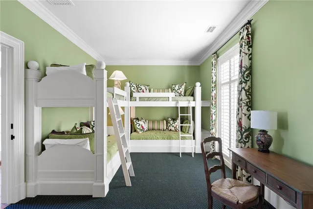 $11,900,000 | 318 West 46th Street, Sea Island, GA 31561